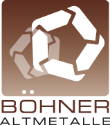 Böhner Altmetalle - Schrotthandel in Düsseldorf